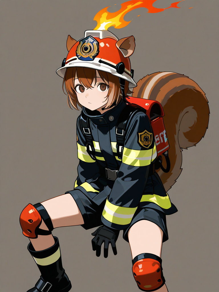 Shaw (Arknights) — Arknights character card