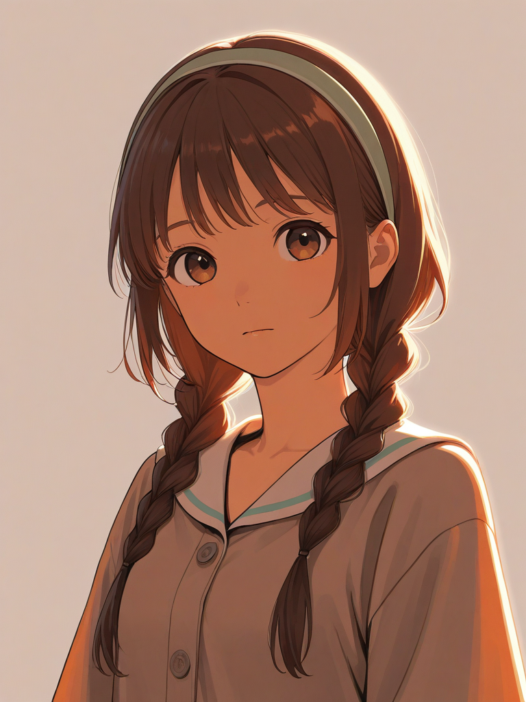 Sheeta — Tenkuu No Shiro Laputa character card