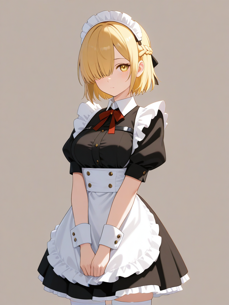 Sheffield (Azur Lane) — Azur Lane character card