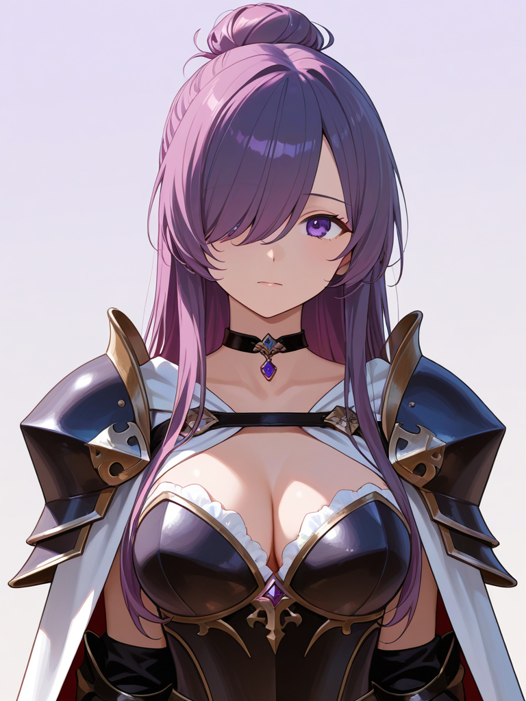 Shez (Fire Emblem) — Fire Emblem character card