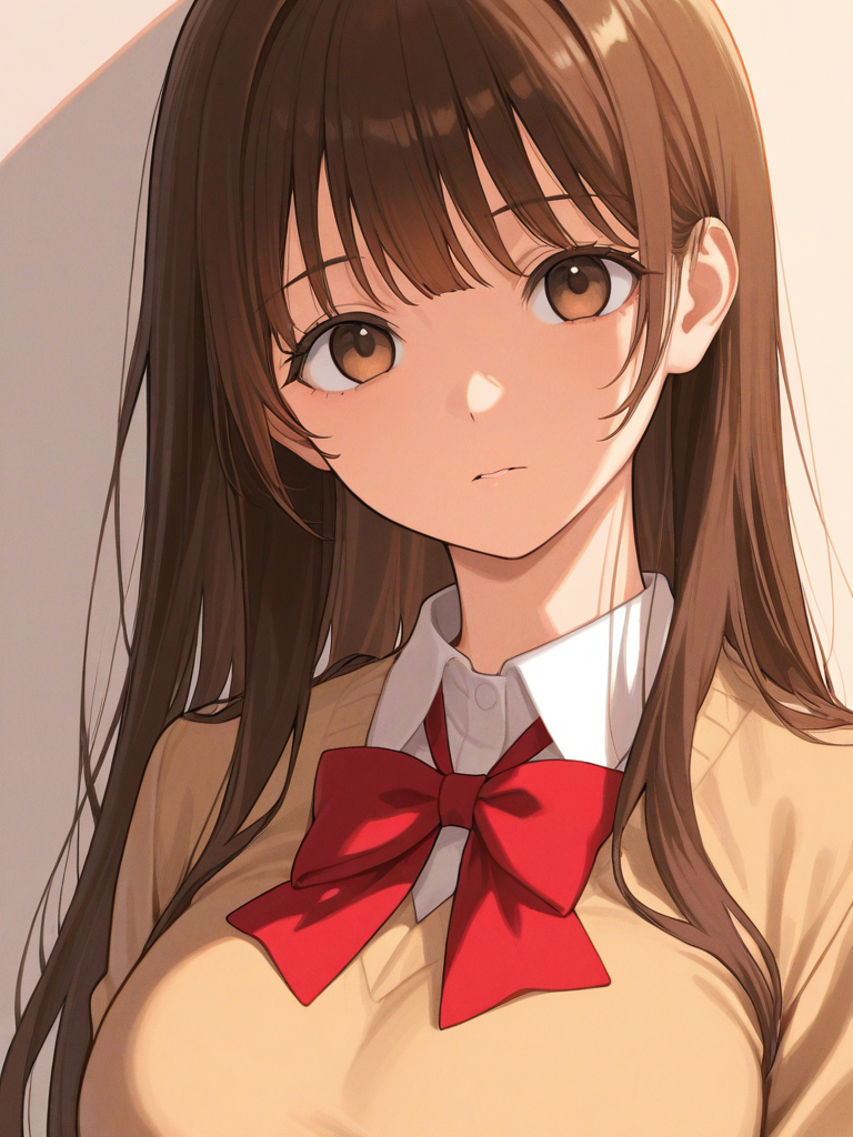 Shichijou Aria — Seitokai Yakuindomo character card