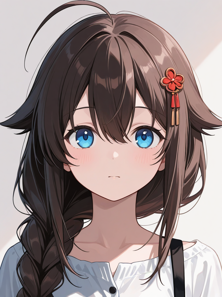 Shigure (Kancolle) — Kantai Collection character card