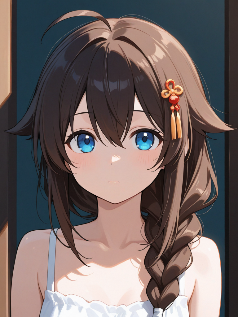 Shigure Kai Ni (Kancolle) — Kantai Collection character card