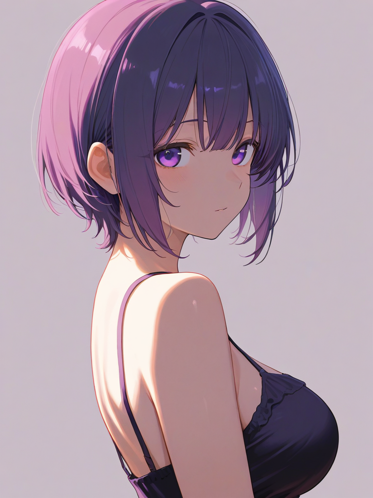 Shihoru (Grimgar) — Hai To Gensou No Grimgar character card