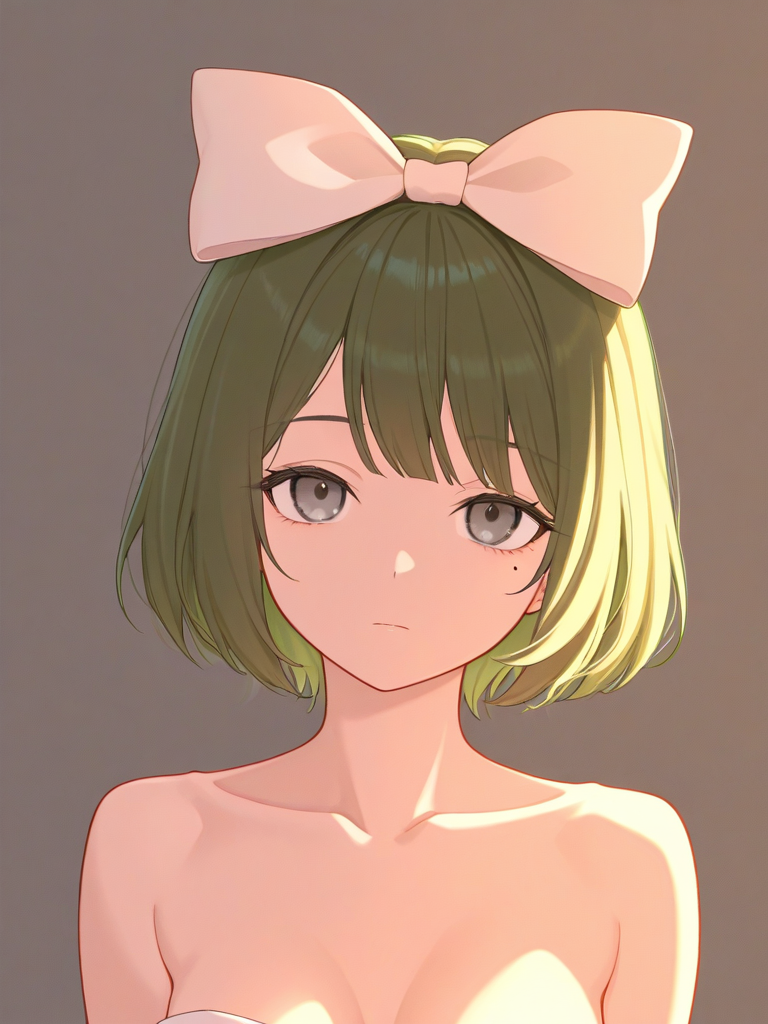 Shiika (Idolmaster) — Idolmaster character card