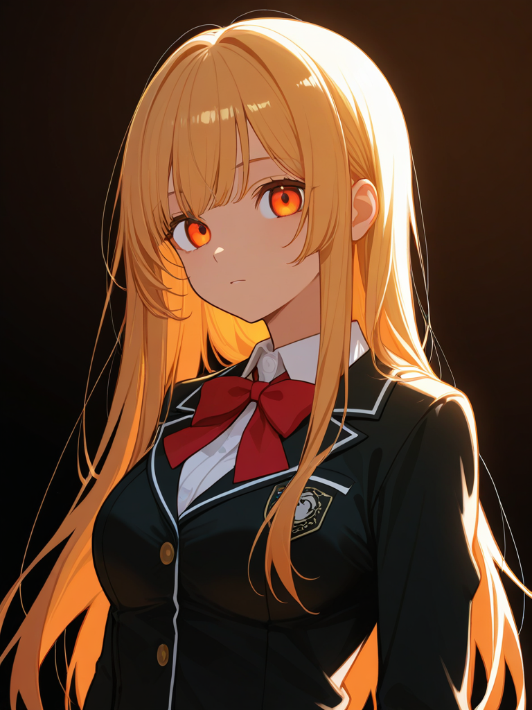 Shiina Mashiro — Sakura-sou No Pet Na Kanojo character card