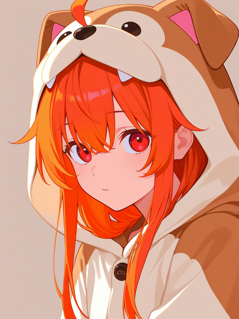 Shiitake (Love Live! Sunshine!!) — Love Live! character card