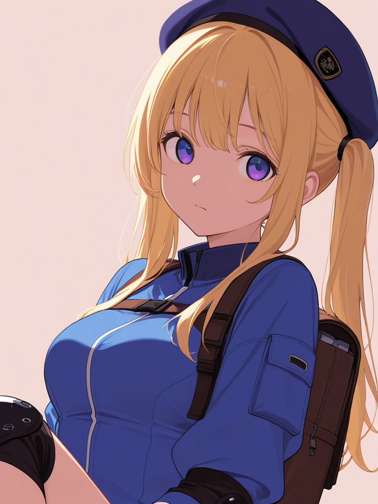 Shijou Hinako — The King Of Fighters character card