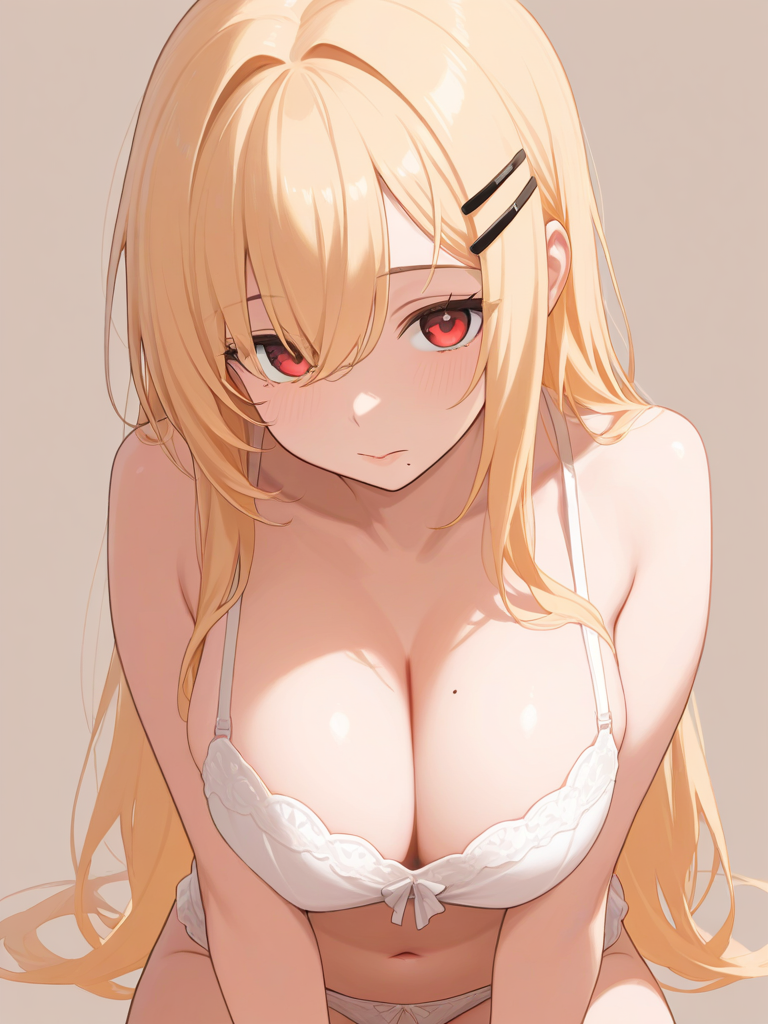 Shiki (Senran Kagura) — Senran Kagura character card