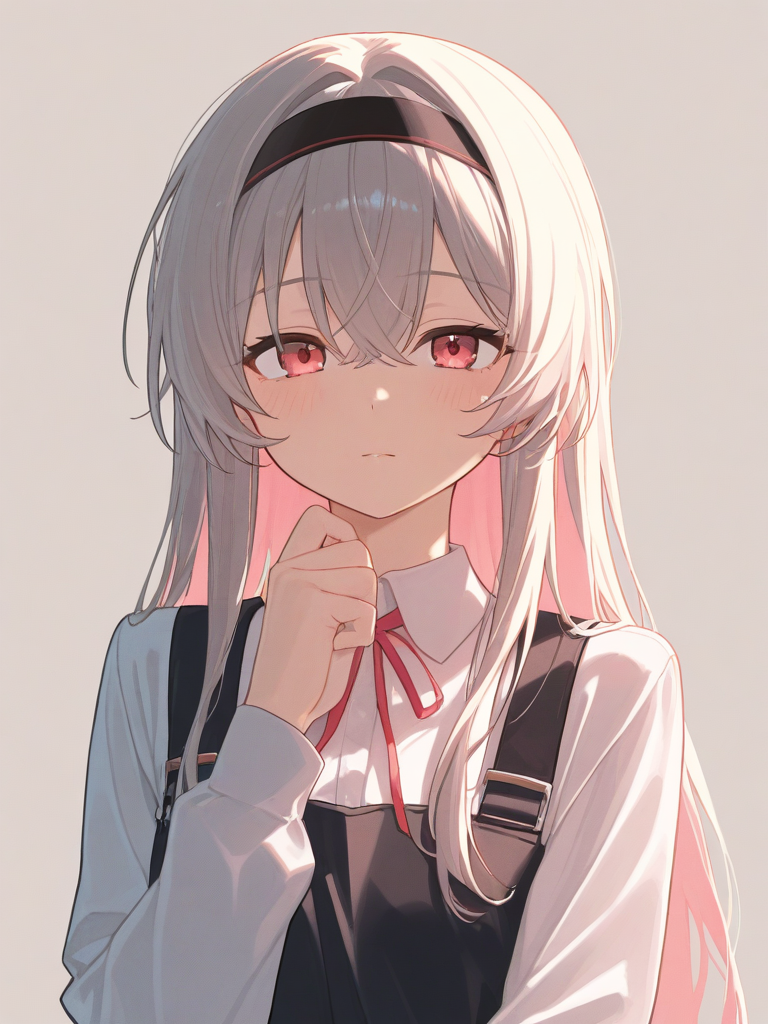 Shikimori (Kawaii Dake Ja Nai) — Kawaii Dake Ja Nai Shikimori-san character card