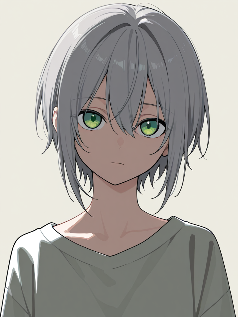 Shikyoin Hibiki — Pretty Series character card