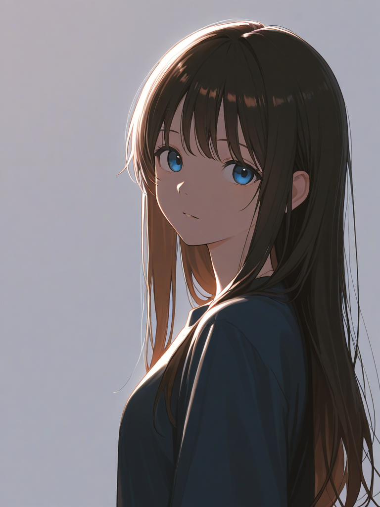 Shimada Mayu — Wake Up Girls! character card