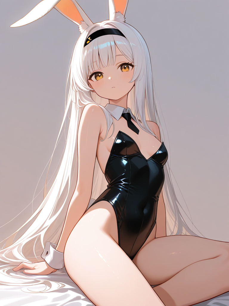 Shimakaze (Azur Lane) — Azur Lane character card