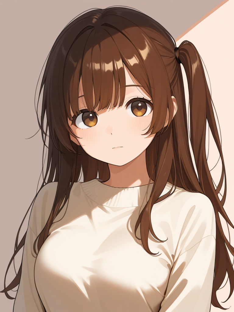 Shimamura Uzuki — Idolmaster character card