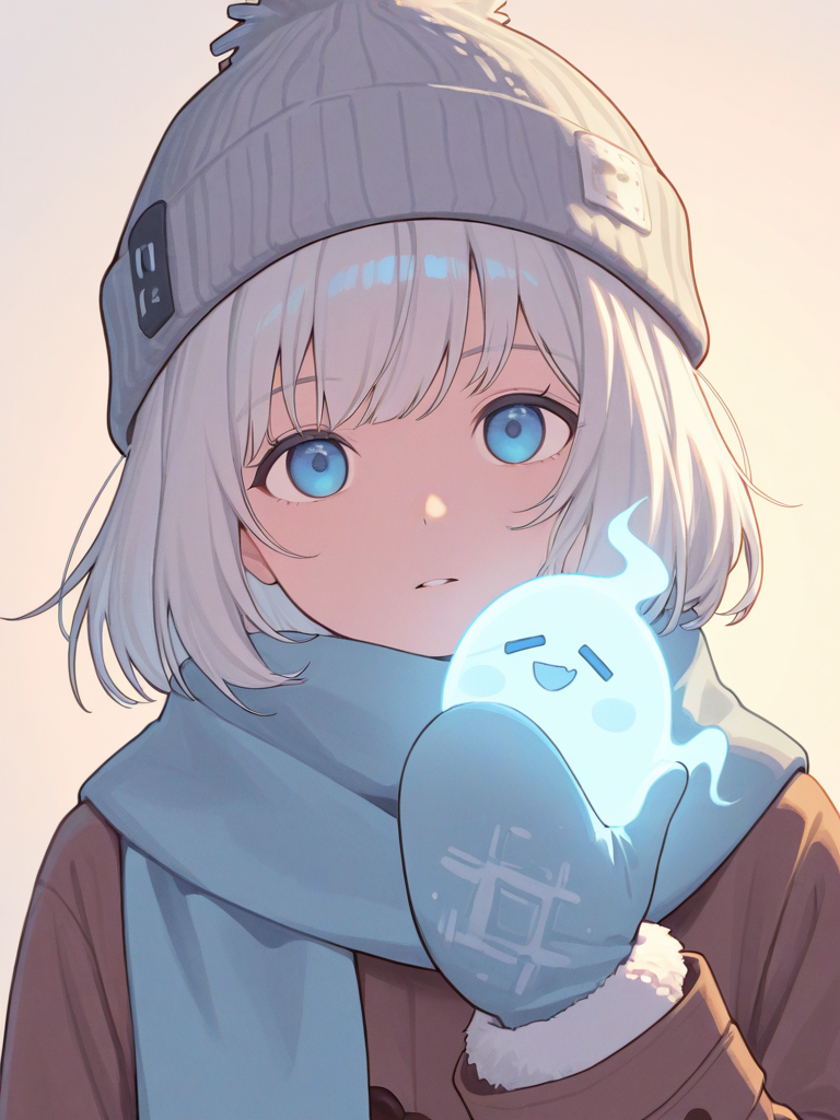 Shimamura Youmu (Unadare) — Touhou character card