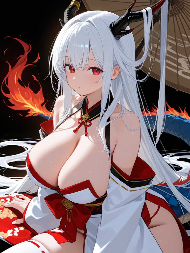 Shimanto (Azur Lane) — Azur Lane character card
