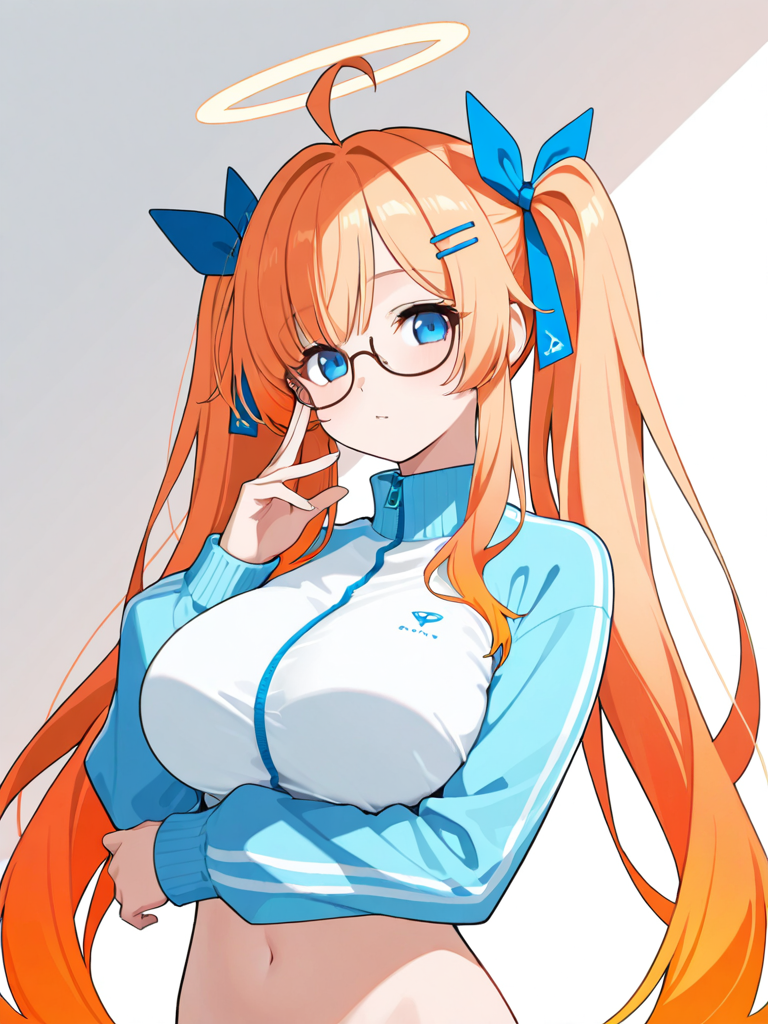 Shimiko (Blue Archive) — Blue Archive character card
