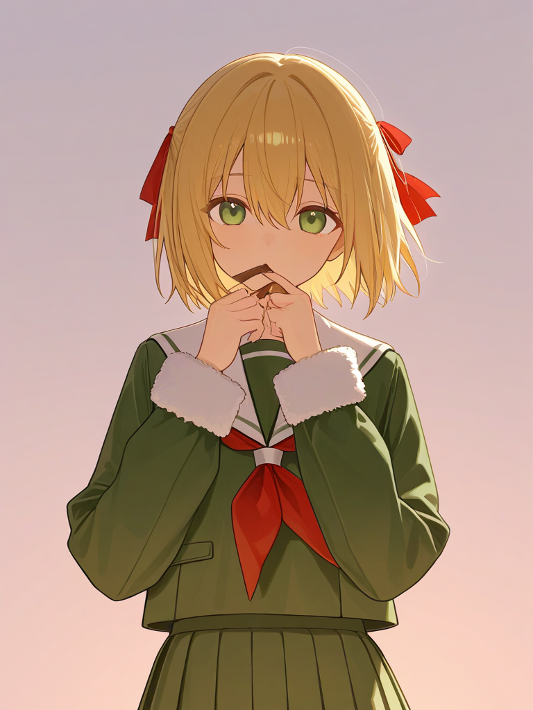 Shimushu (Kancolle) — Kantai Collection character card