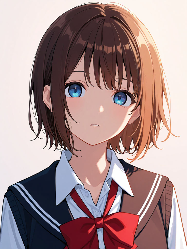 Shin-chan (Evangelion) — Neon Genesis Evangelion character card