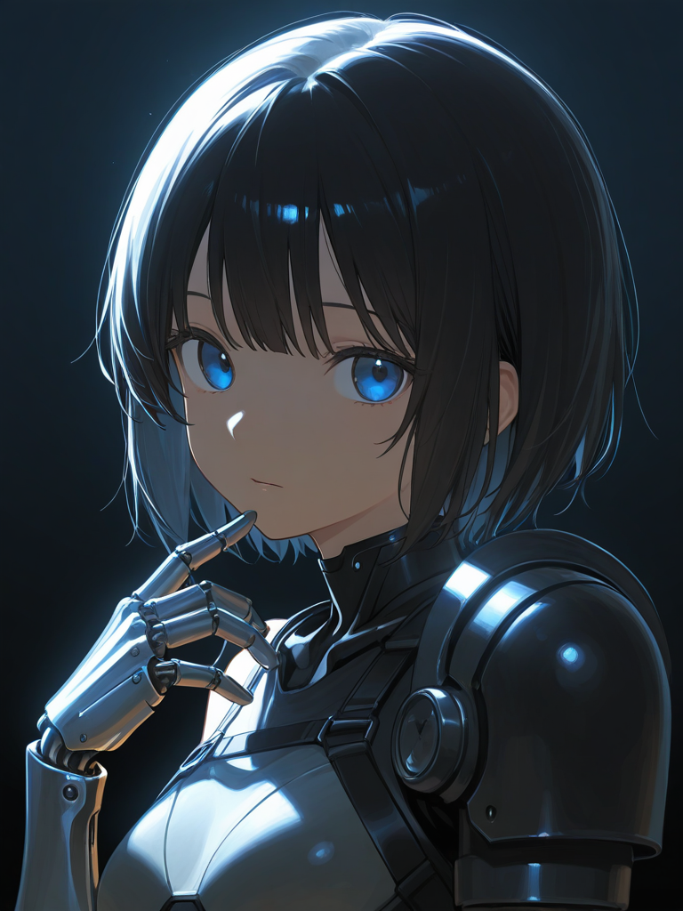 Shinatose Izana — Sidonia No Kishi character card