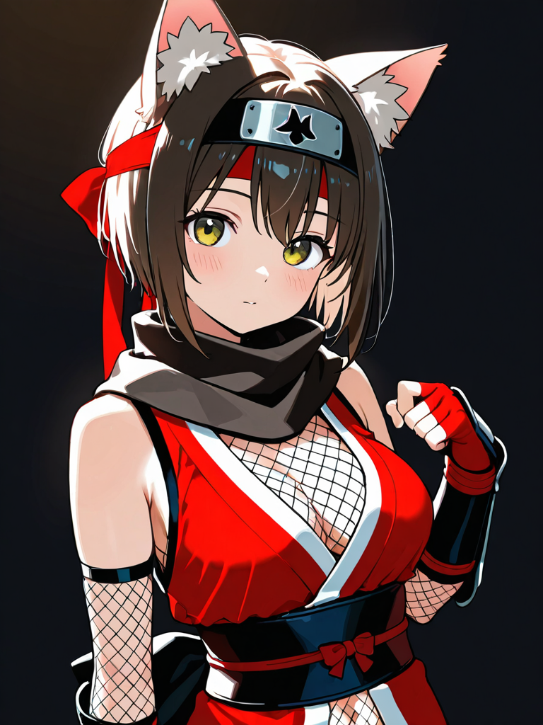 Shindou Yuki (Lunatic Angels) — Ochite Iku Seisenshi Lunatic Angels character card