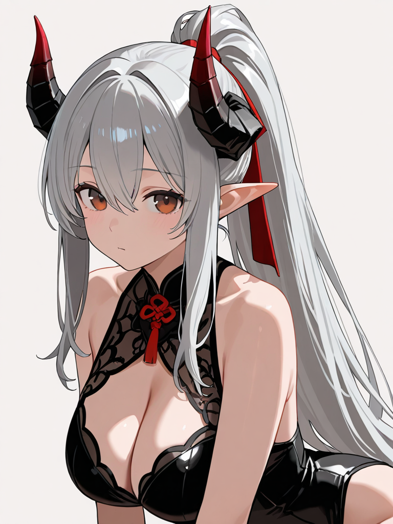 Shining (Arknights) — Arknights character card