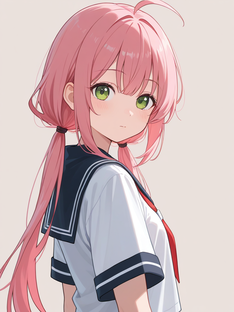Shinjou Kanae (Teekyuu) — Teekyuu character card