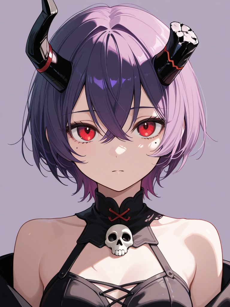 Shinobu (Princess Connect!) — Princess Connect! character card