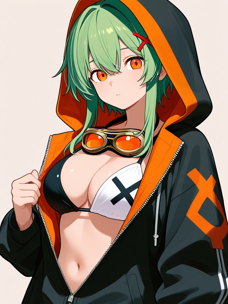 Shinomiya Rina — Digimon character card