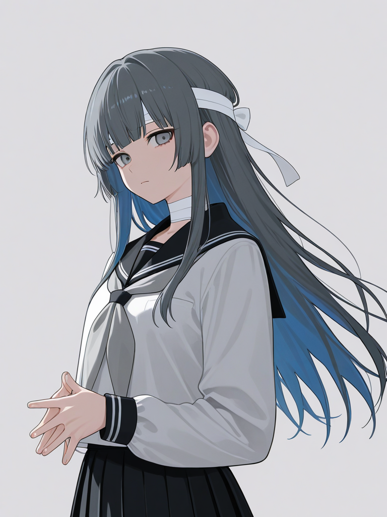 Shinonome Ryouko (Juusan Kihei Bouei Ken) — Juusan Kihei Bouei Ken character card