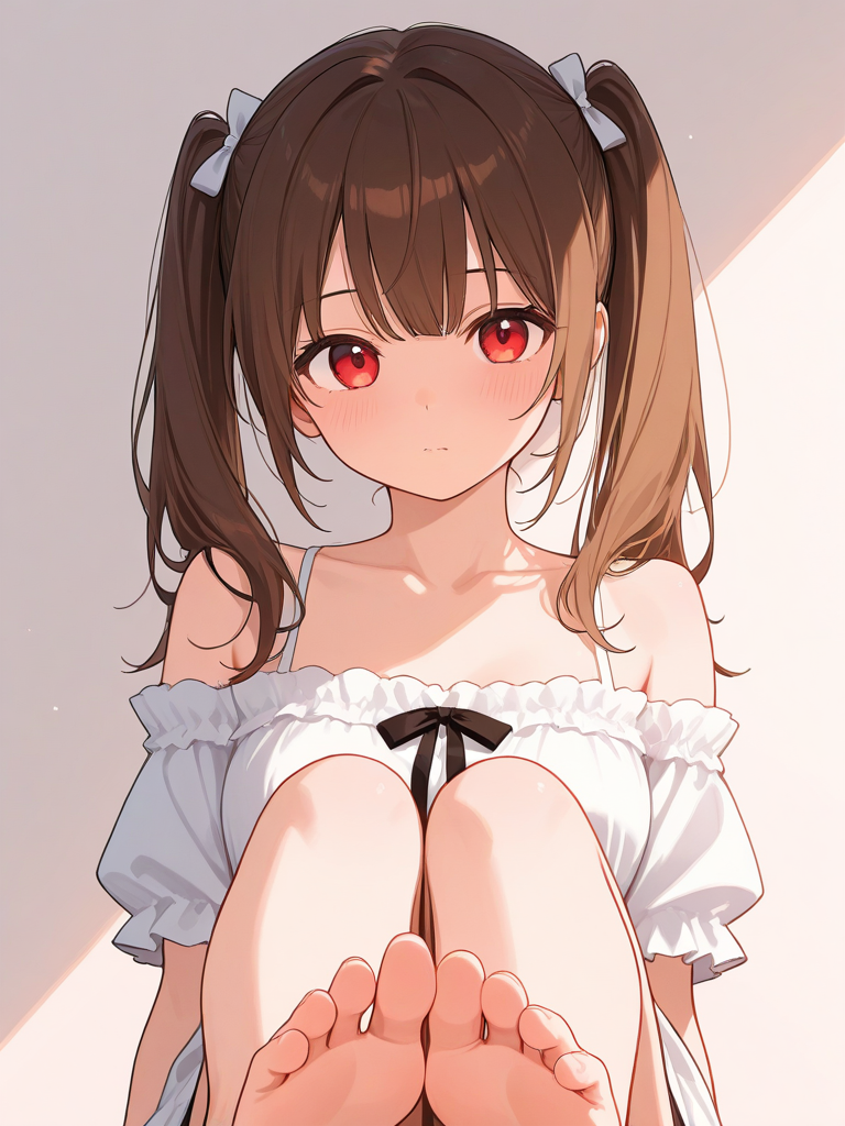 Shinonome Tsumugi (Ongeki) — Ongeki character card