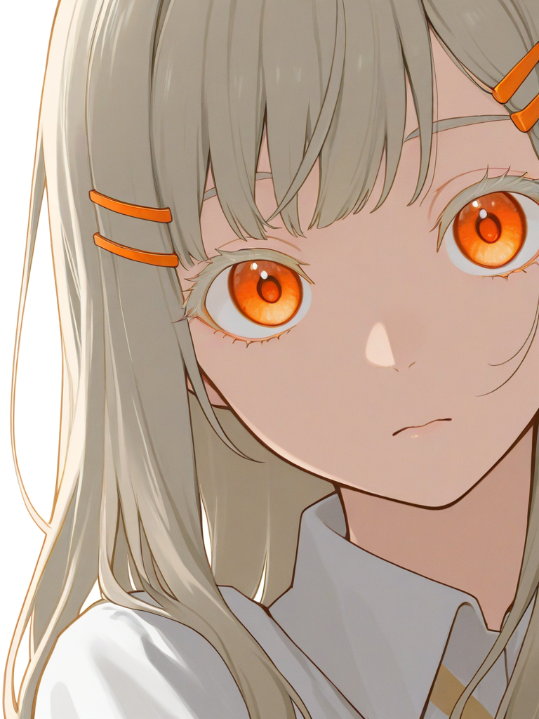 Shinosawa Hiro — Gakuen Idolmaster character card
