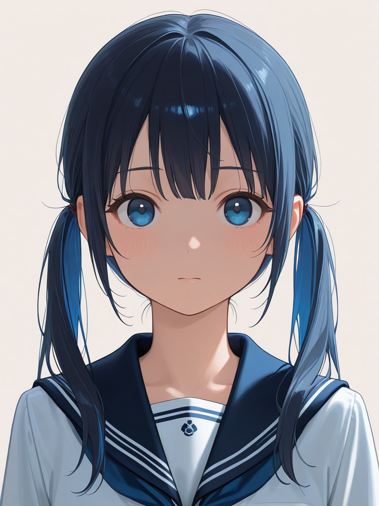 Shinozaki Ayumi — Corpse Party character card