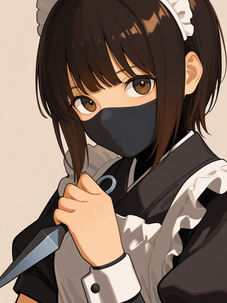 Shinozaki Sayoko — Code Geass character card