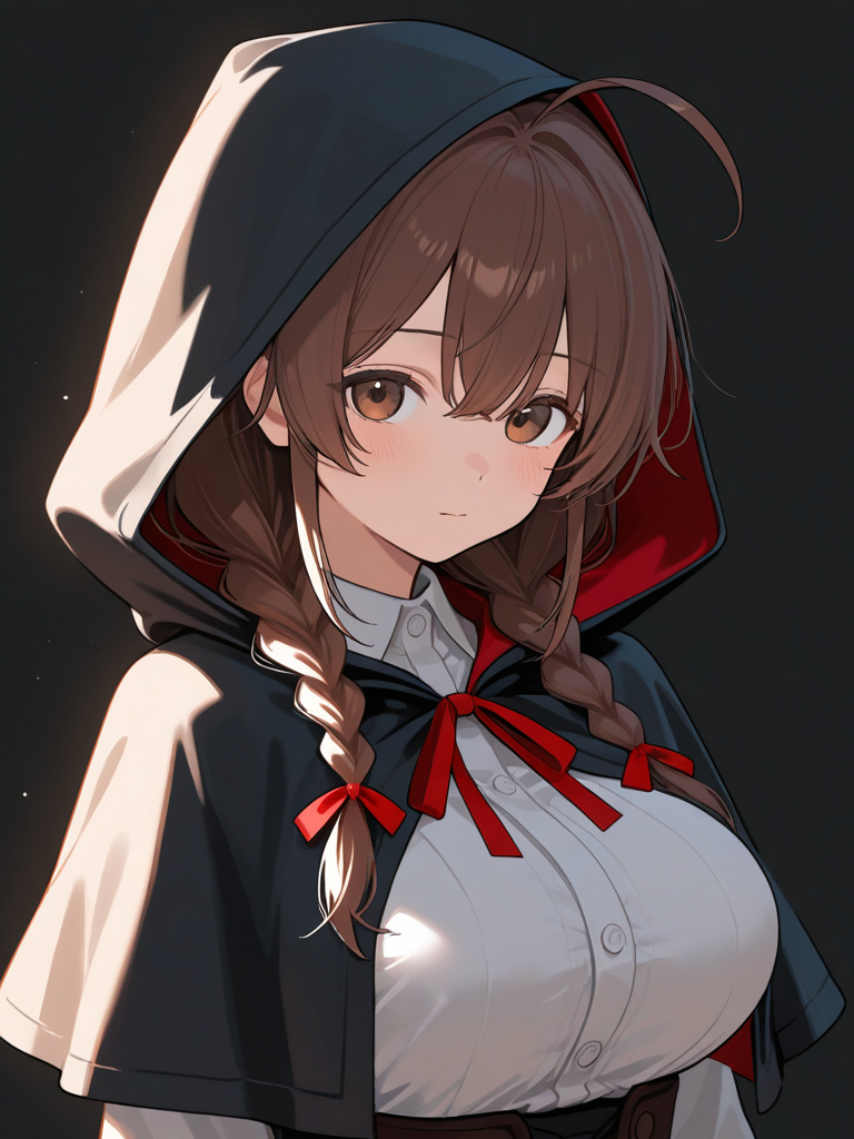 Shinshuu Maru (Kancolle) — Kantai Collection character card