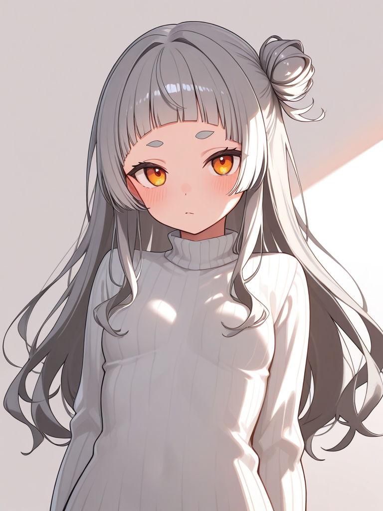 Shiokko (Murasaki Shion) — Hololive character card
