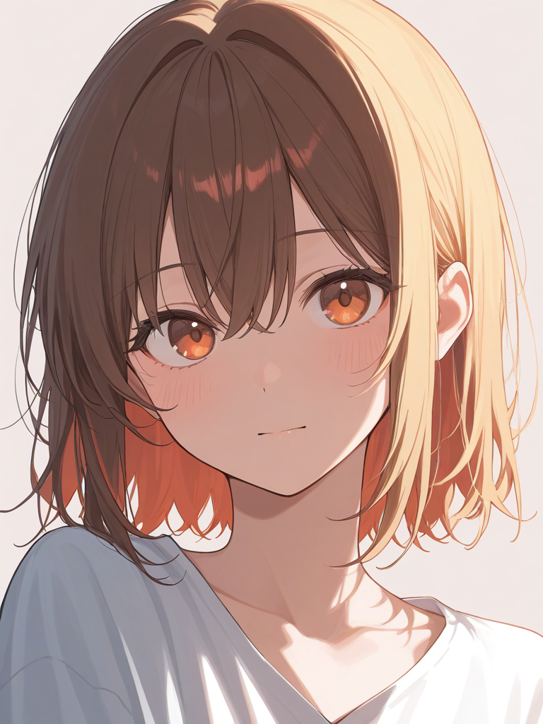 Shion (Peach88) — Original character card