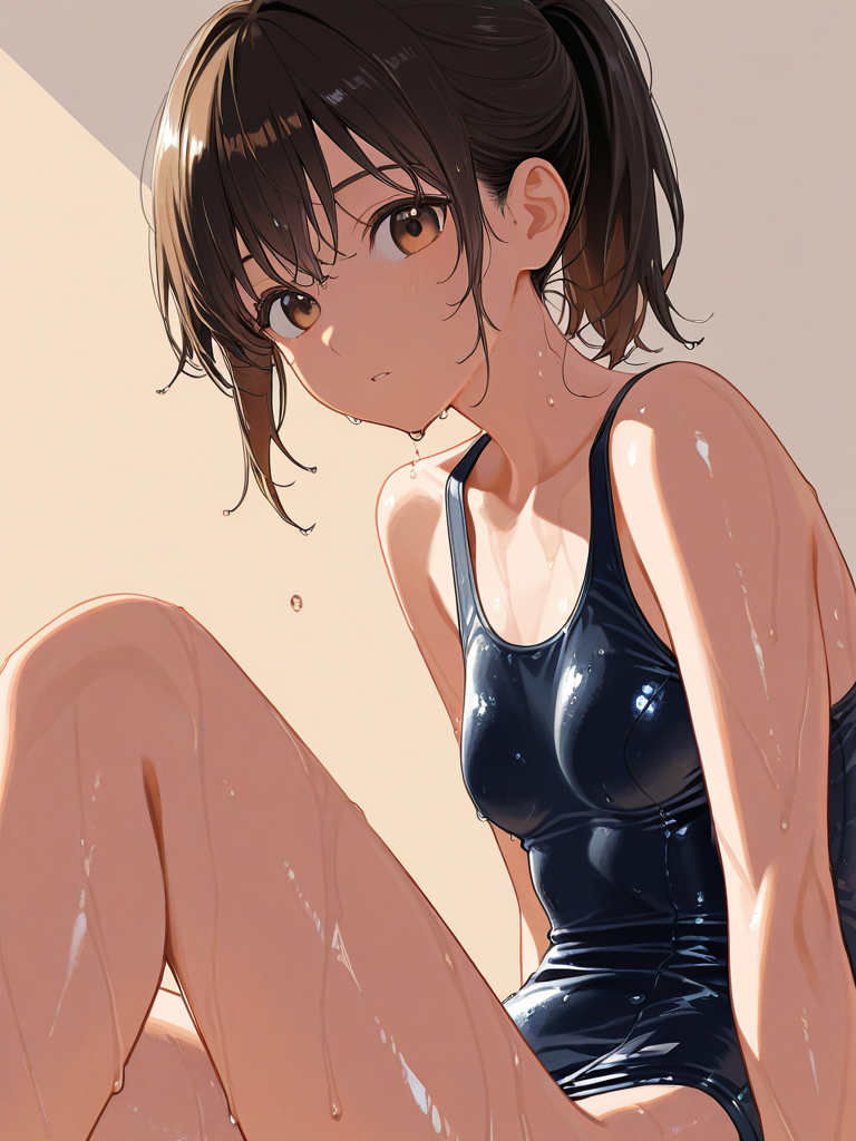 Shiori (Jonsun) — Original character card