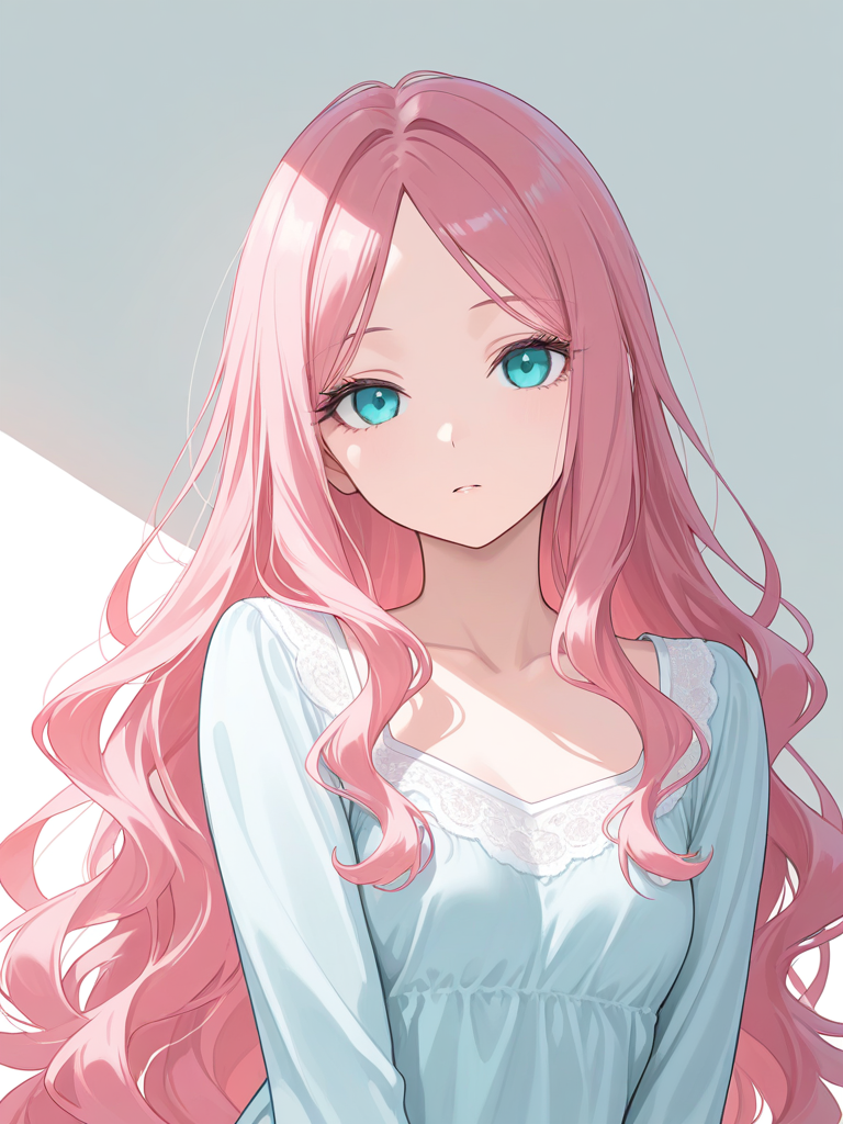 Shioyama Suzune — Cafe Stella To Shinigami No Chou character card