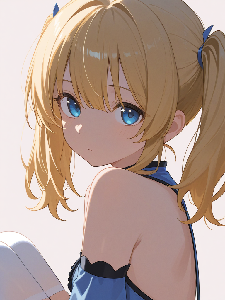 Shirafuji Natsuki — Saint October character card