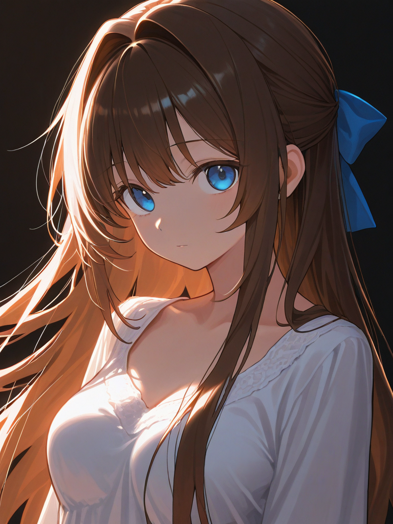 Shirai Yuuri — Kakyuusei 2 character card