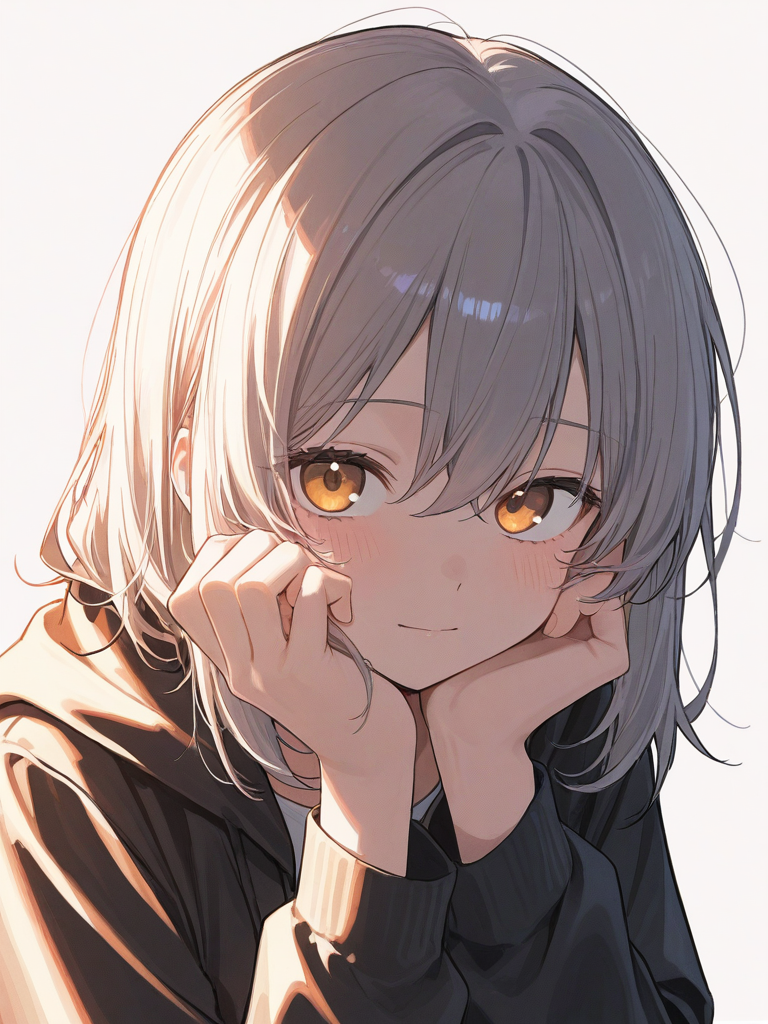 Shiraishi Chisa — Idoly Pride character card