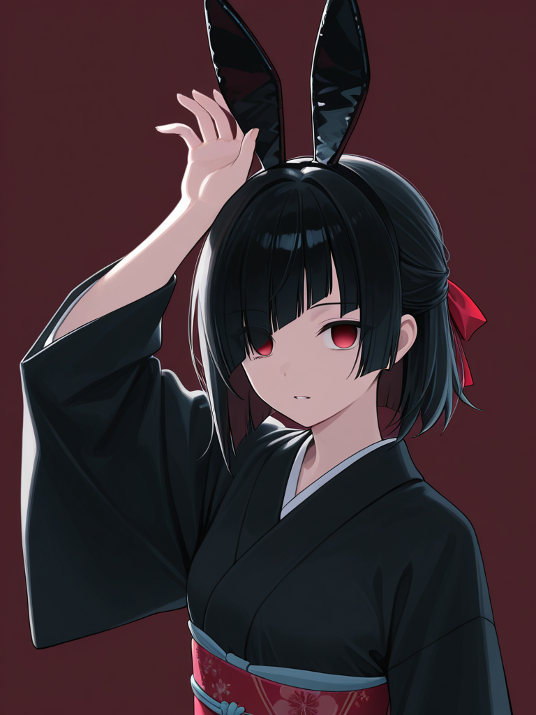 Shiranui (Azur Lane) — Azur Lane character card