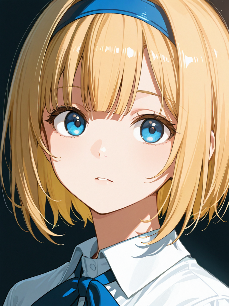 Shiranui Kaede — Ninin Ga Shinobuden character card