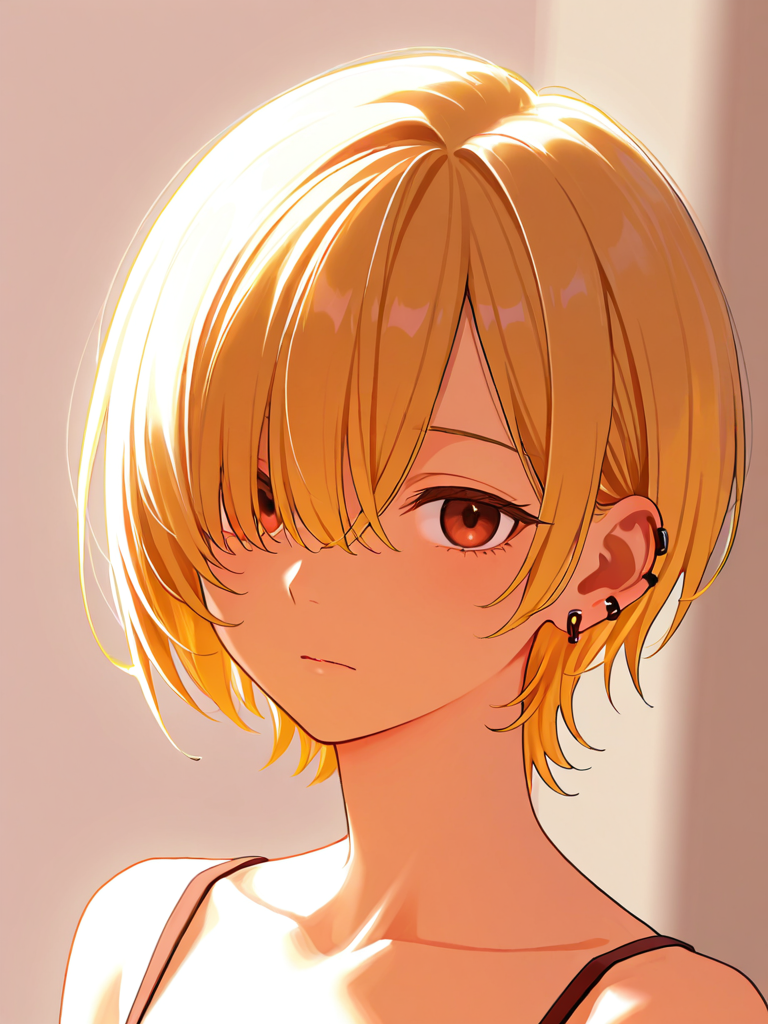 Shirasaka Koume — Idolmaster character card
