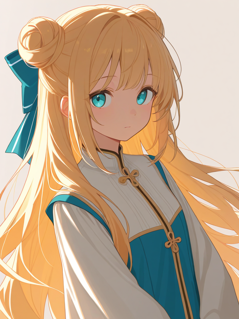 Shiratori Hime — Aikatsu! (Series) character card