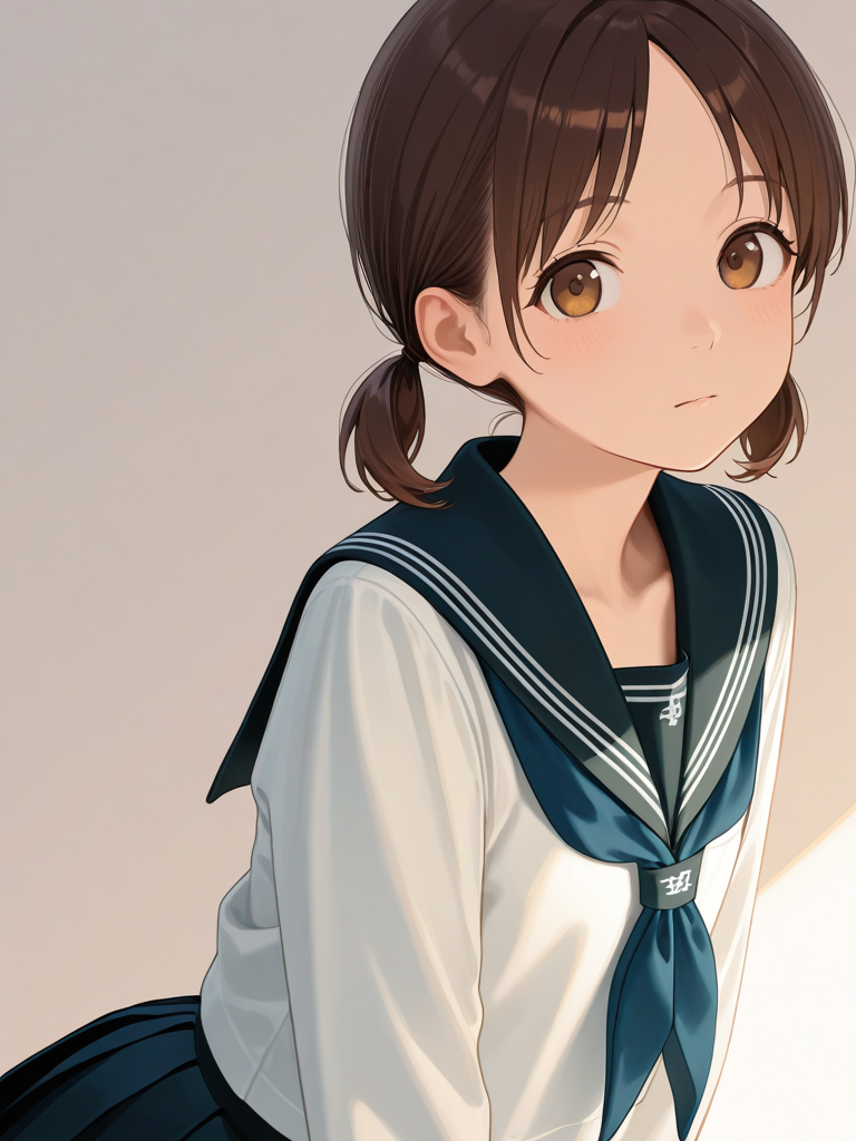Shirayuki (Kancolle) — Kantai Collection character card