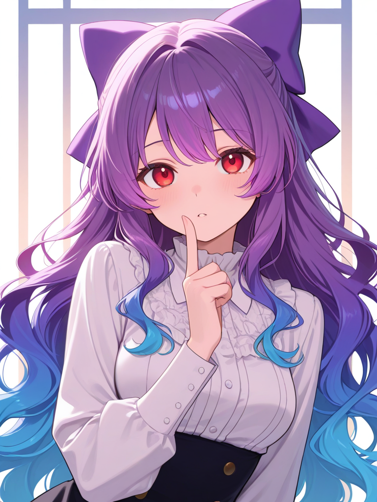 Shirayuri Kaguya — Aikatsu! (Series) character card