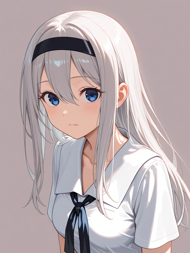 Shirogane Kei — Kaguya-sama Wa Kokurasetai ~Tensai-tachi No Renai Zunousen~ character card