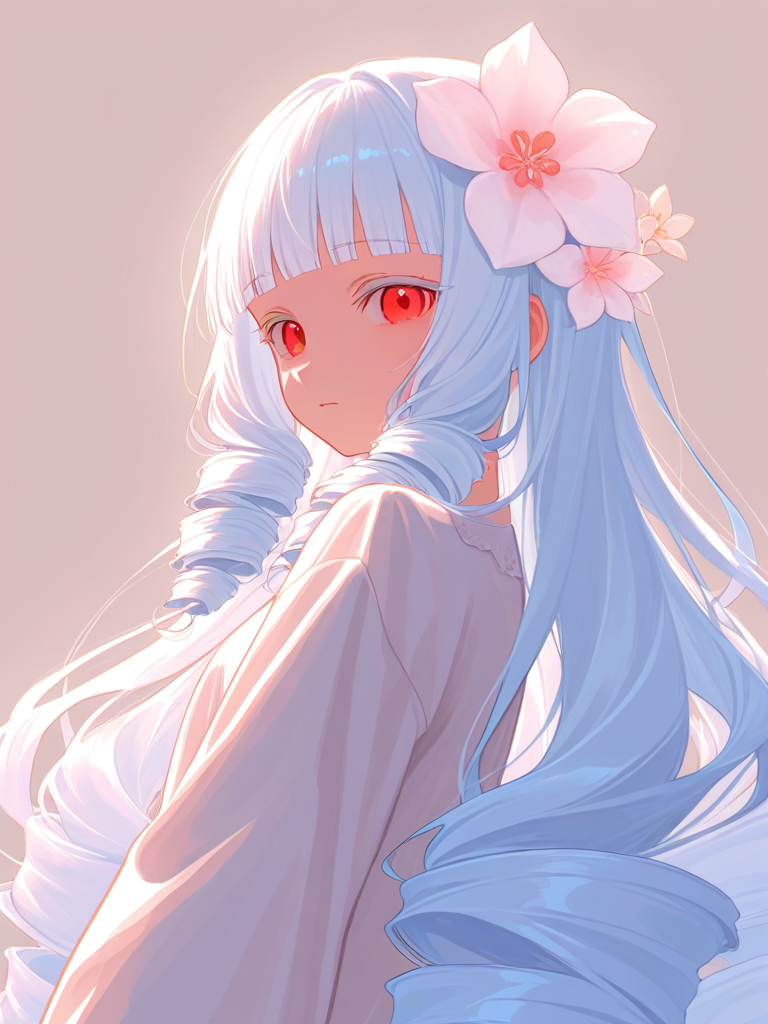 Shirogane Lily — Aikatsu! (Series) character card
